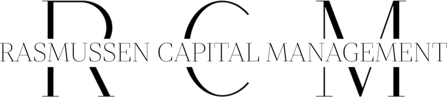 Rasmussen Capital Management