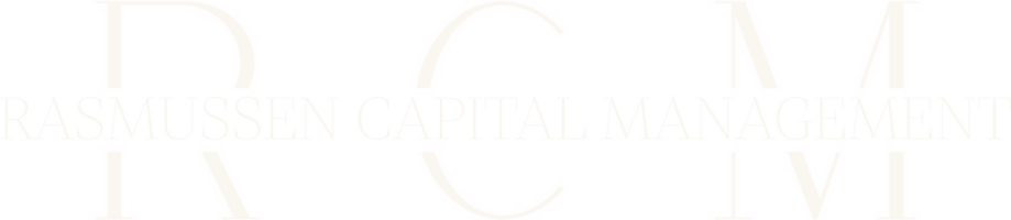Rasmussen Capital Management